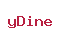 yDine