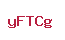 yFTCg