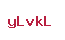 yLvkL