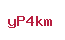 yP4km