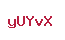 yUYvX