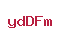 ydDFm