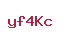 yf4Kc