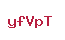 yfVpT