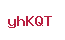 yhKQT