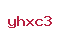 yhxc3