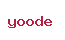 yoode