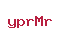 yprMr