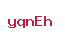 yqnEh
