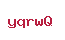 yqrwQ