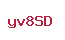 yv8SD