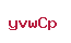 yvwCp