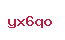 yx6qo