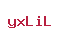 yxLiL
