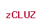 zCLUZ