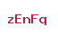 zEnFq