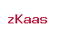 zKaas