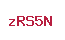 zRS5N