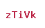 zTiVk