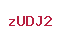 zUDJ2