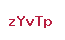 zYvTp