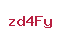 zd4Fy