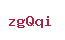 zgQqi