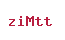 ziMtt