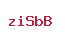 ziSbB