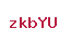 zkbYU