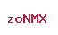 zoNMX