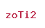 zoTi2