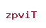 zpviT