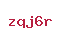 zqj6r