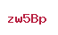 zw5Bp