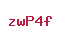 zwP4f