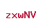 zxwNV